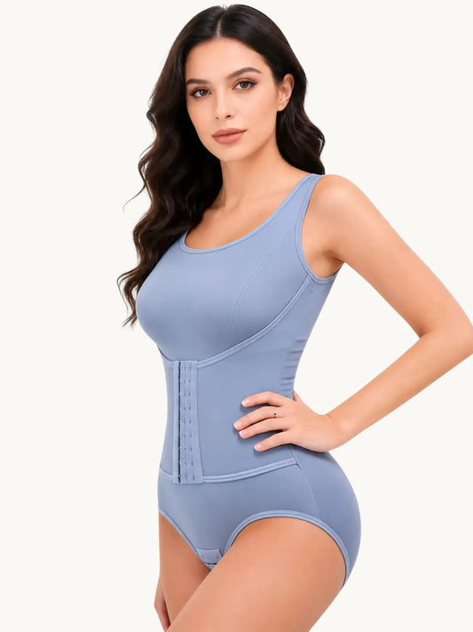 Vellure ® Amelia