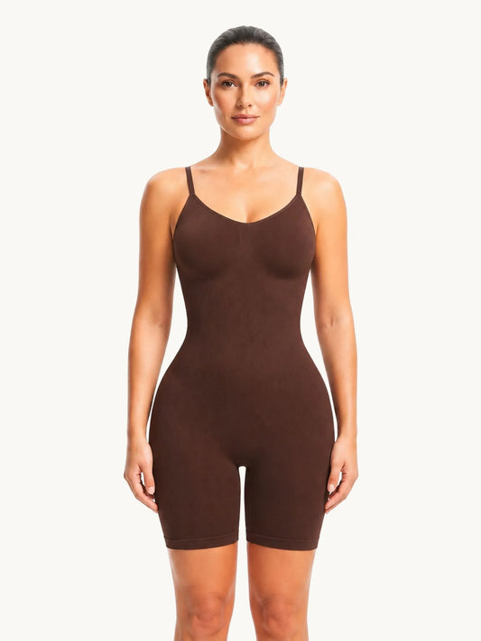 Vellure ® Chloe