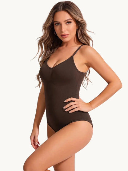 Vellure ® Aline