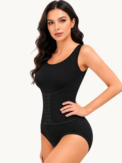 Vellure ® Amelia