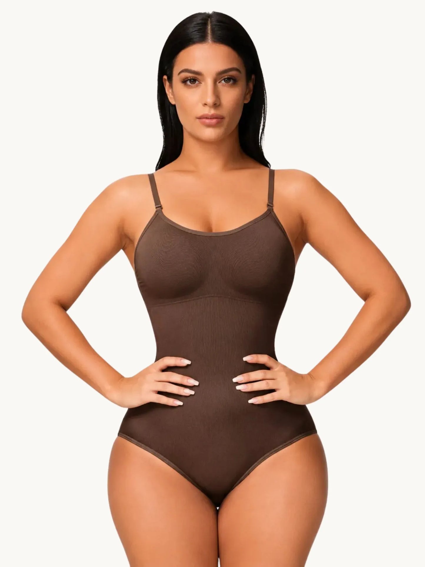 Vellure ® Bella