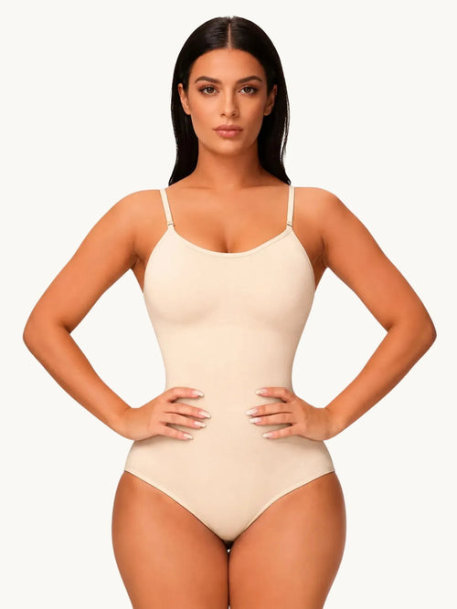 Vellure ® Bella