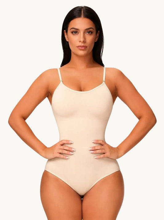 Vellure ® Bella