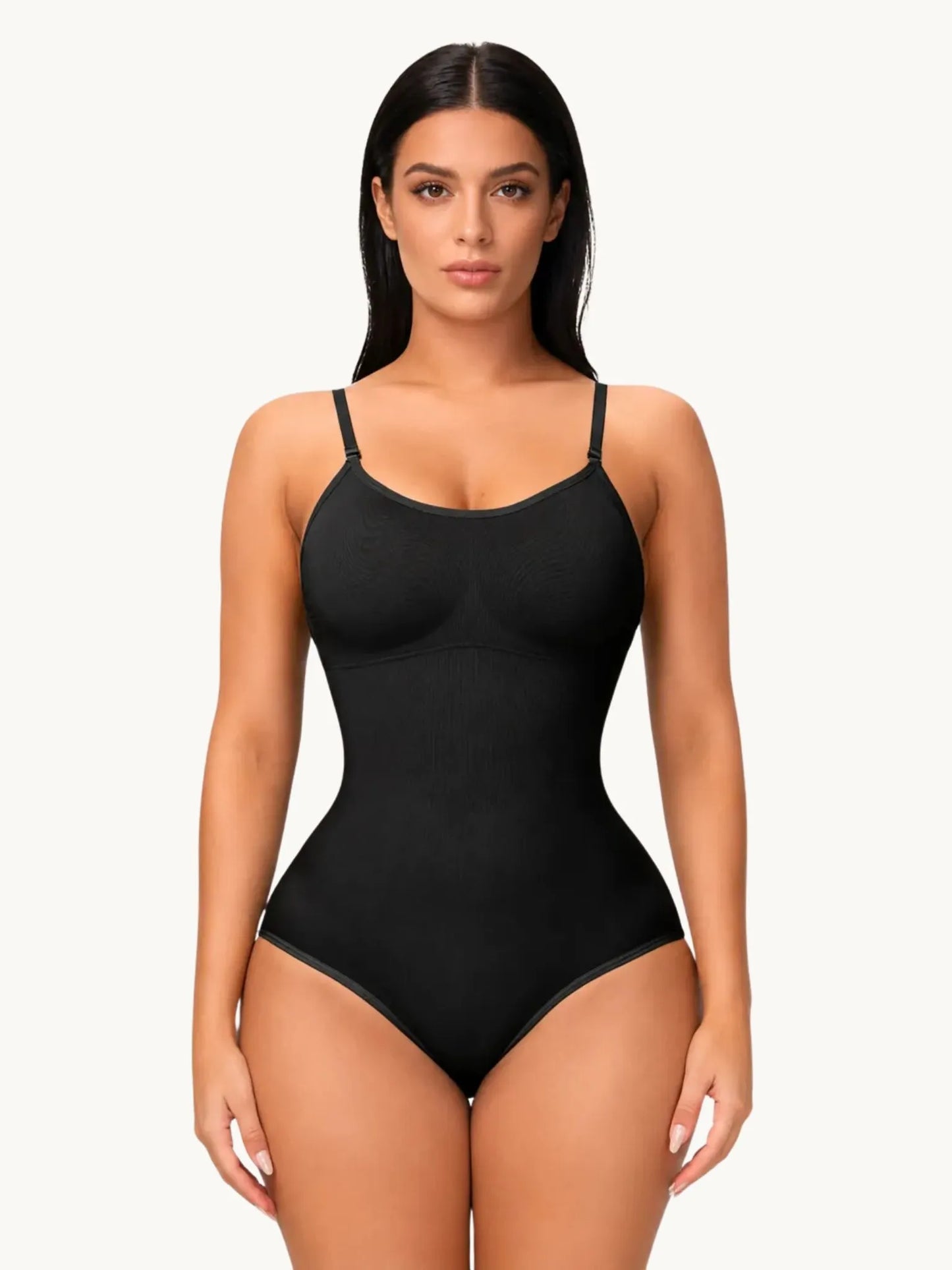 Vellure ® Bella