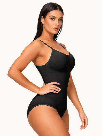 Vellure ® Bella