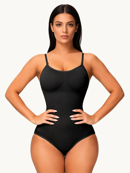 Vellure ® Bella