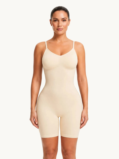 Vellure ® Chloe