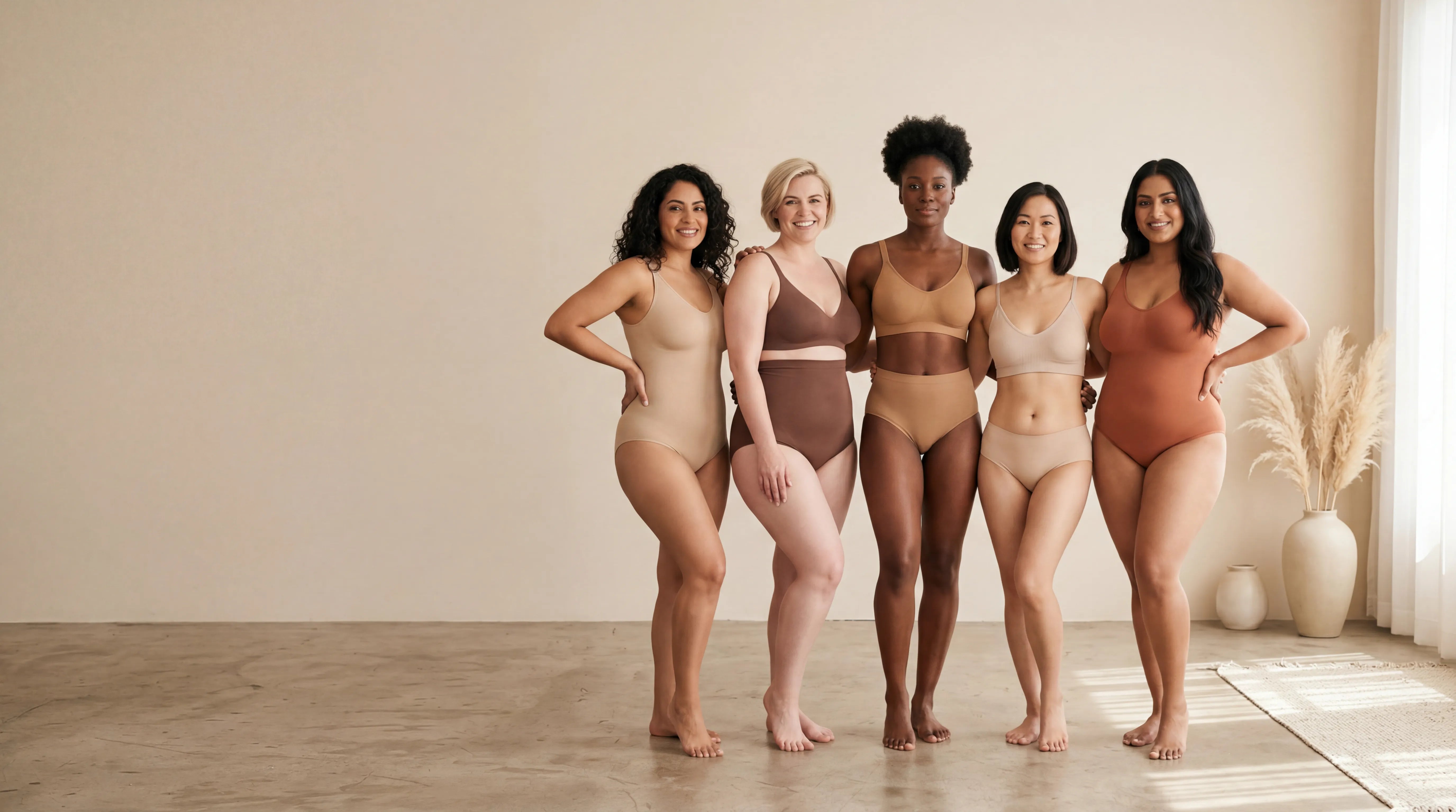 Confidence in every layer