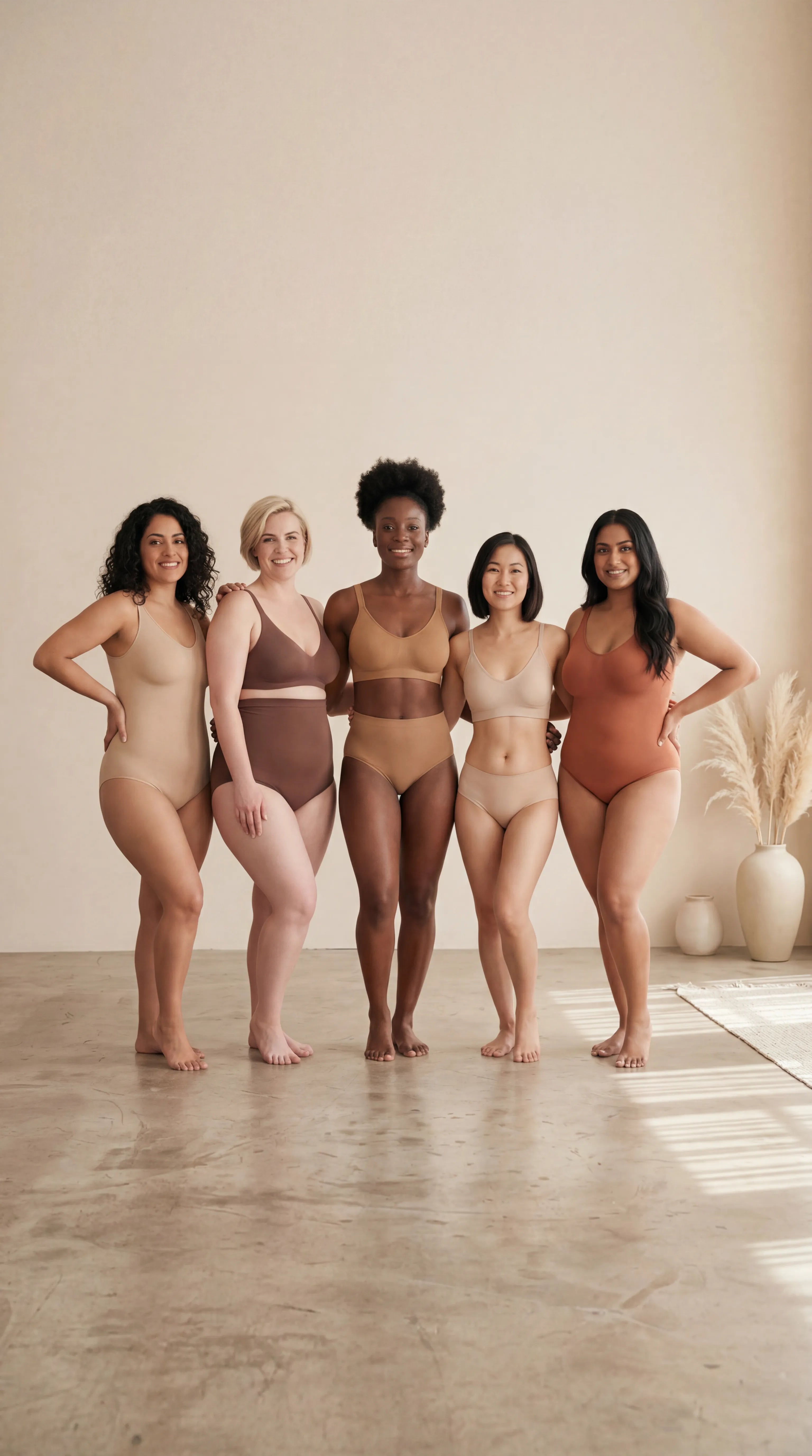 Confidence in every layer
