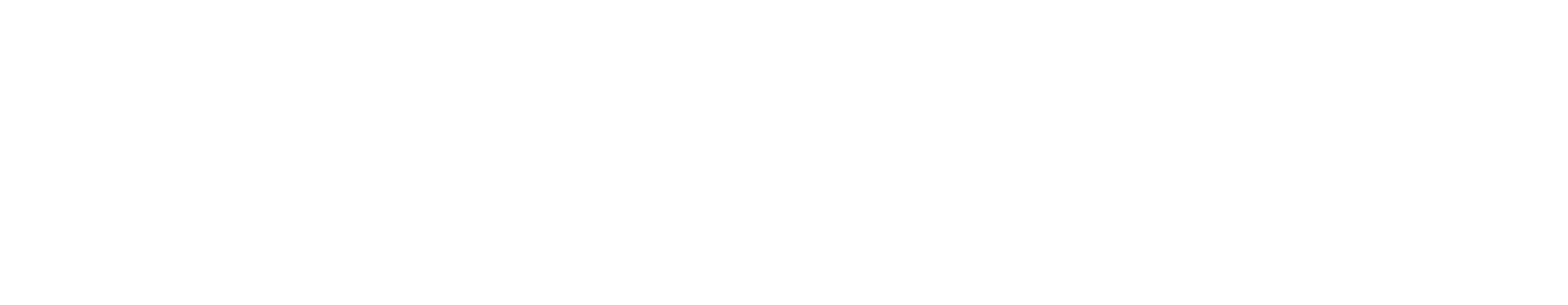 wearvellure
